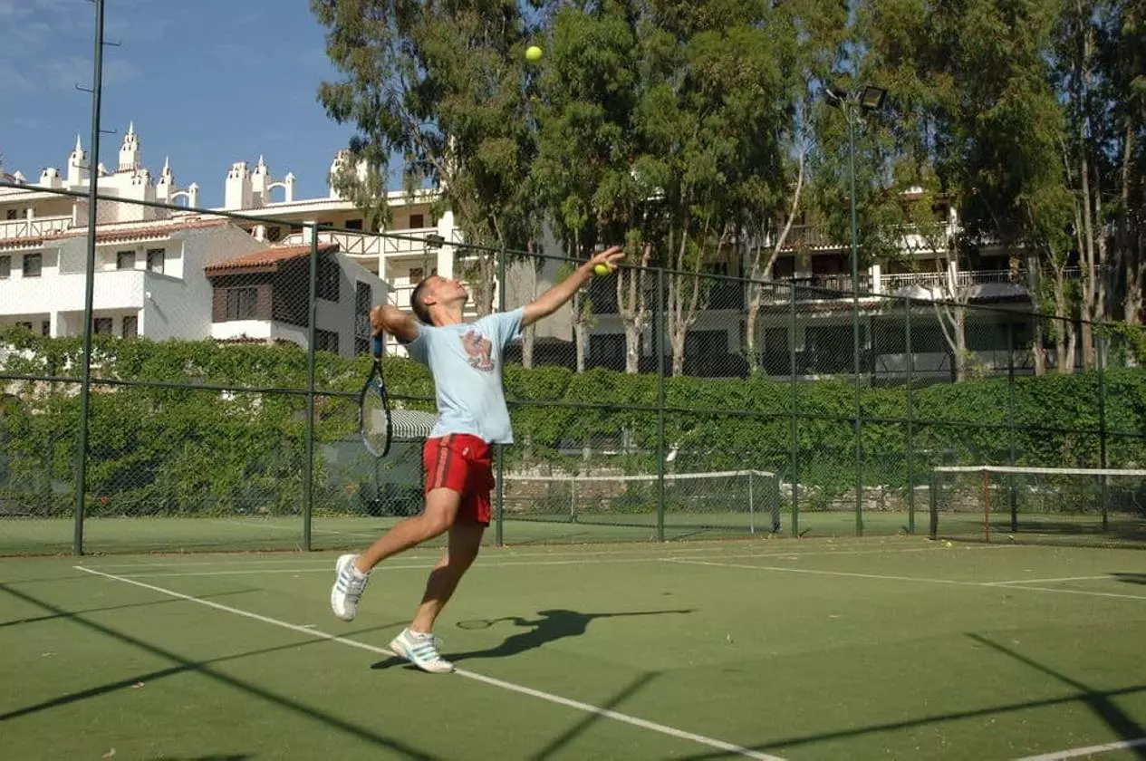 42ac1681_z (Copy).jpg